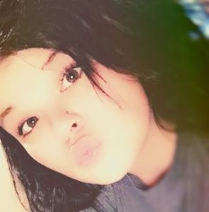 Meet your Posher, Angel